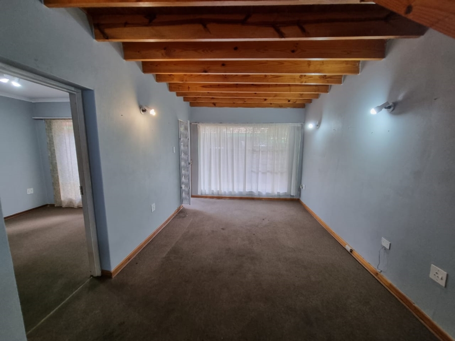 2 Bedroom Property for Sale in Bethlehem Free State